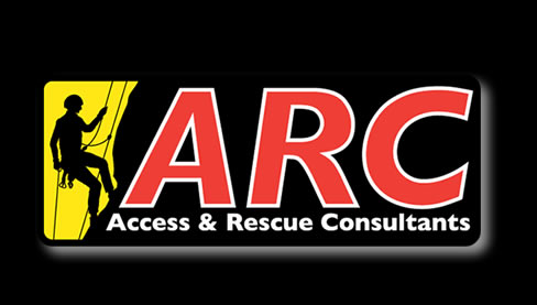 Access and Rescue Consultants